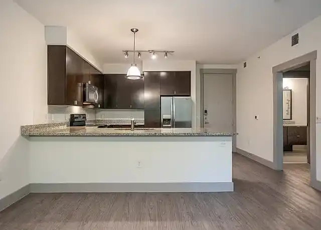 Property at Park West - 3109 Douglas Ave, Dallas, TX, 75219, 2 beds, 2 baths, [object Object]