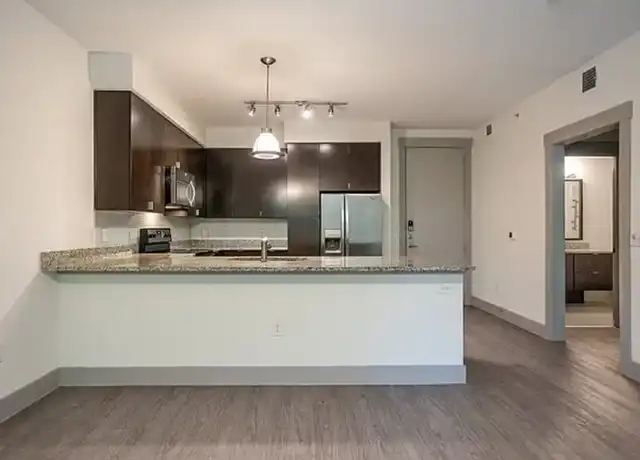 Property at Park West - 3109 Douglas Ave, Dallas, TX, 75219, 1-2 bed, 1-2 bath, [object Object]