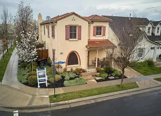 Property at 497 W Felicidad Ave, Tracy, CA, 95391, 4 beds, 2.5 baths, [object Object]