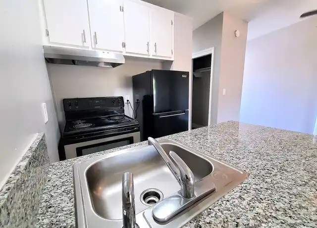 Property at The Brentwood - 5914 Stanley Avenue Apartments - 5920 Stanley Ave, Carmichael, CA, 95608, 1 bed, 1 bath, [object Object]