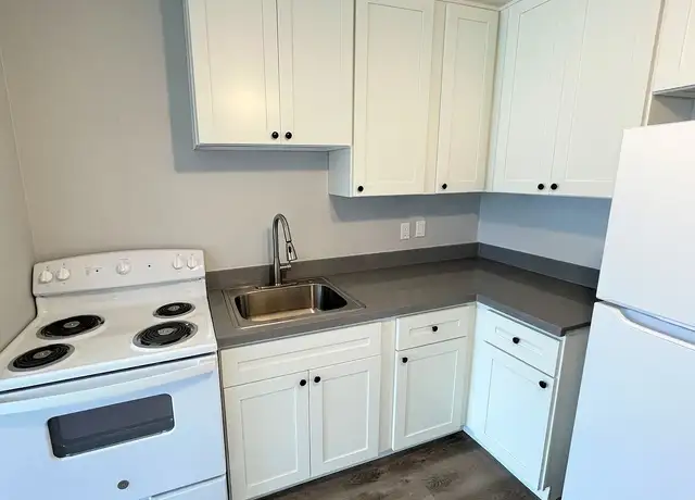Photo of 5920 Stanley Ave, Carmichael, CA 95608