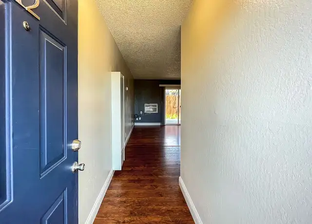 Photo of 5920 Stanley Ave, Carmichael, CA 95608