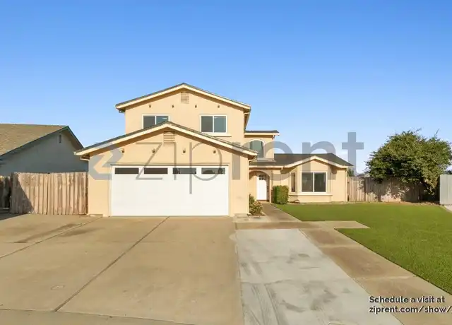 Property at 1275 Sweetbrier Pl, Manteca, CA, 95336, 4 beds, 2.5 baths, [object Object]