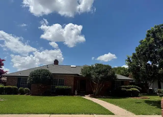 Property at 2508 Chamberlain Dr, Plano, TX, 75023, 4 beds, 3 baths, [object Object]