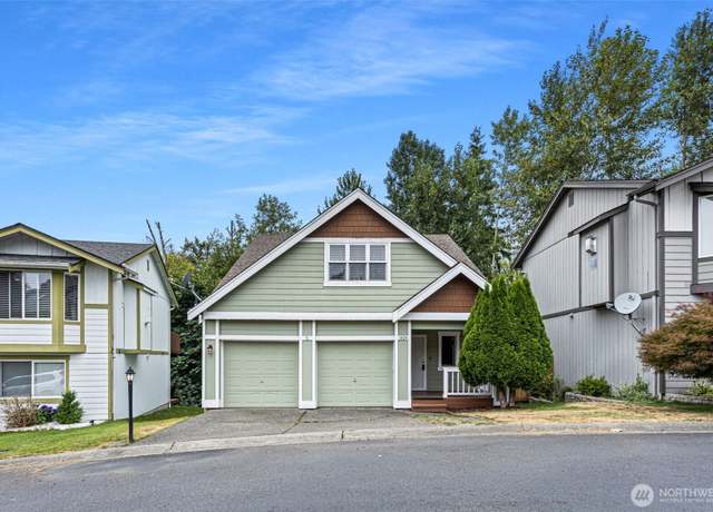 Photo of 1824 82nd Dr NE, Lake Stevens, WA 98258