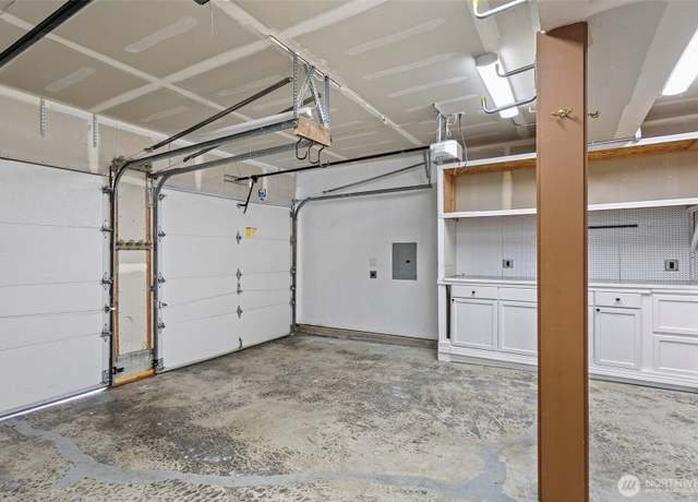 Photo of 1824 82nd Dr NE, Lake Stevens, WA 98258