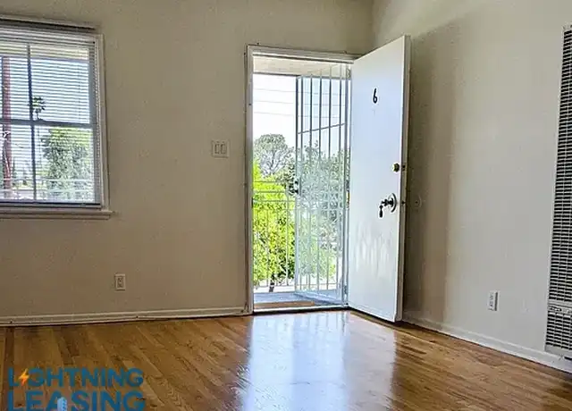 Property at 6229 Craner Ave Unit 6D, North Hollywood, CA, 91606, 1 bed, 1 bath, [object Object]