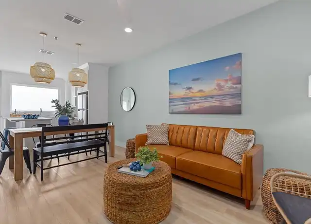 Property at 111 W Sunny Isle Dr Unit 301, South Padre Island, TX, 78597, 2 beds, 2 baths, [object Object]