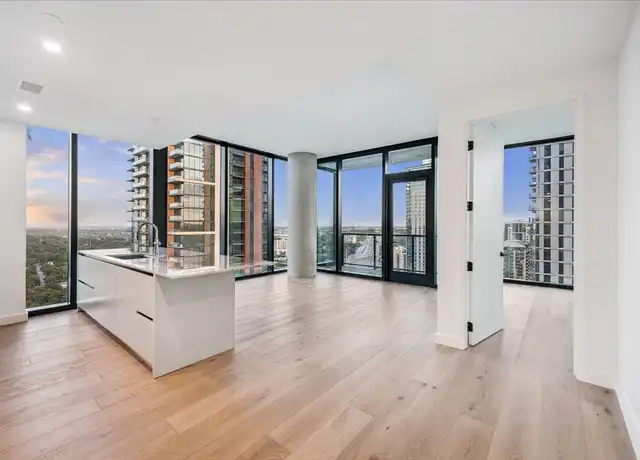 Property at 610 Davis St Unit 2702, Austin, TX, 78701, 3 beds, 3 baths, [object Object]