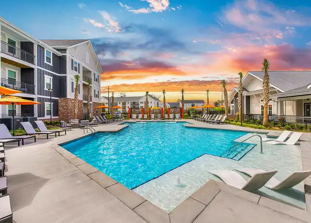 Property at Riverchase Vista - 1000 Chatham Center South Dr, Savannah, GA, 31405, 3 beds, 2 baths, [object Object]