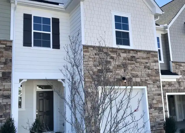 Property at 822 Bristol Bridge Dr, Cary, NC, 27519, 3 beds, 3.5 baths, [object Object]