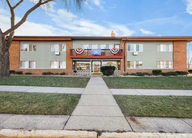 Property at 1156 W Carriage Dr, Whitewater, WI, 53190, 0 beds, 1 bath, [object Object]