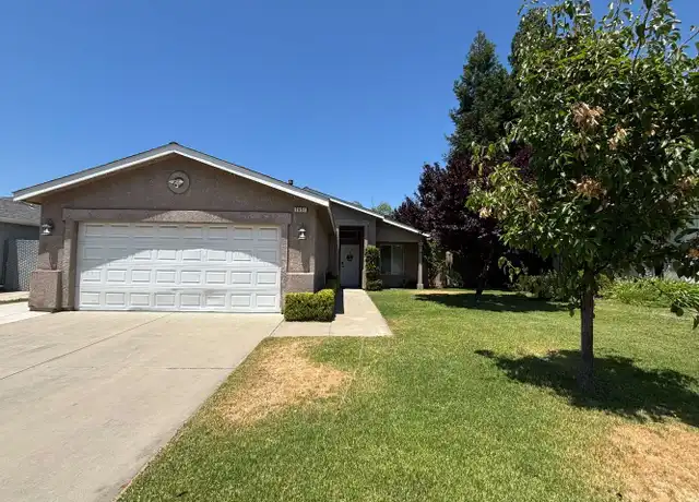 Property at 2651 Sierra Madre Ave, Clovis, CA, 93611, 3 beds, 2 baths, [object Object]