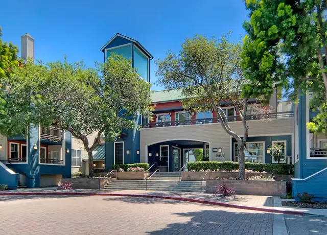 Photo of 5608 Stevens Creek Blvd, Cupertino, CA 95014