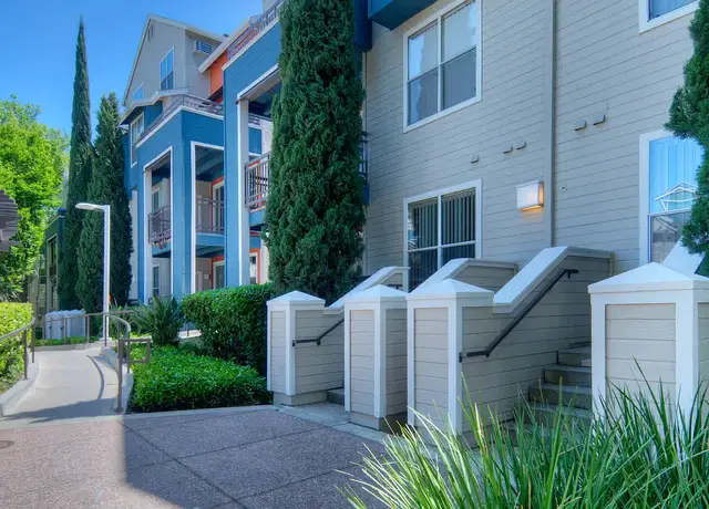 Photo of 5608 Stevens Creek Blvd, Cupertino, CA 95014