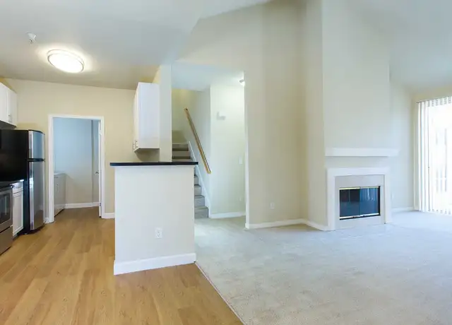Photo of 5608 Stevens Creek Blvd, Cupertino, CA 95014