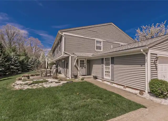 Property at 9859 Independence Dr, North Royalton, OH, 44133, 3 beds, 1.5 baths, [object Object]