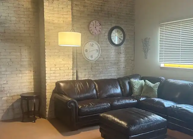 Property at 2600 Montana Ave Unit 202, Billings, MT, 59101, 2 beds, 1 bath, [object Object]