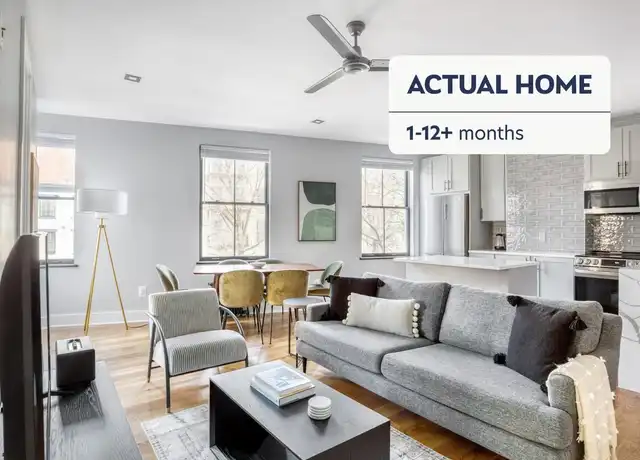 Property at 302 West 11th Street - 302 W 11th St #990, New York, NY, 10014, 2-3 beds, 1-2 bath, [object Object]