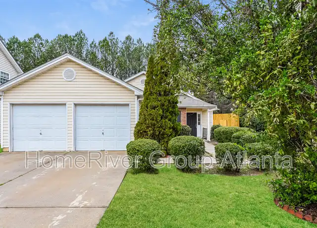 Property at 3607 Oakland Spring Ct, Snellville, GA, 30039, 3 beds, 2 baths, [object Object]