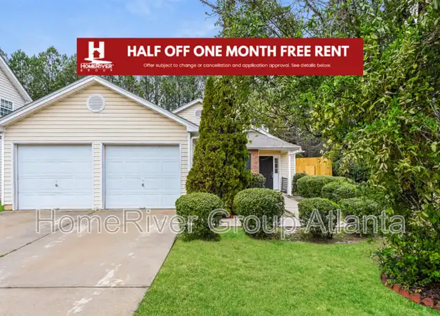 Property at 3607 Oakland Spring Ct, Snellville, GA, 30039, 3 beds, 2 baths, [object Object]