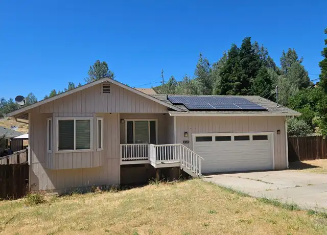 Property at 10120 Point Lakeview Rd, Kelseyville, CA, 95451, 3 beds, 2 baths, [object Object]