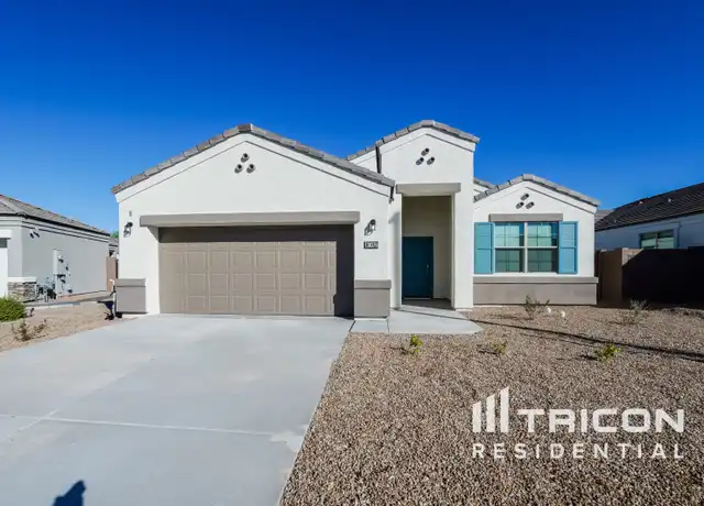 Property at 30376 W Sheila Ln, Buckeye, AZ, 85396, 4 beds, 2 baths, [object Object]