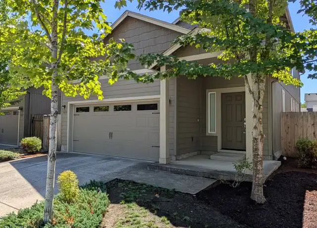 Property at 3030 Guadalupe Way, Eugene, OR, 97408, 3 beds, 2.5 baths, [object Object]