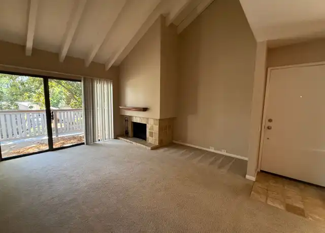 Property at 508 Woodside Oaks #4, Sacramento, CA, 95825, 2 beds, 2 baths, [object Object]