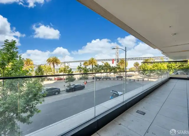 Property at 1 Steuart Ln Unit 204, San Francisco, CA, 94105, 3 beds, 2 baths, [object Object]