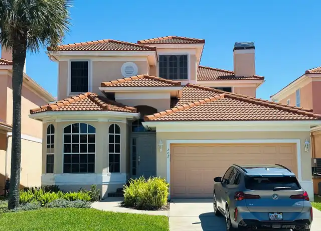 Property at 202 Sand Key Estates Dr, Clearwater Beach, FL, 33767, 4 beds, 3.5 baths, [object Object]