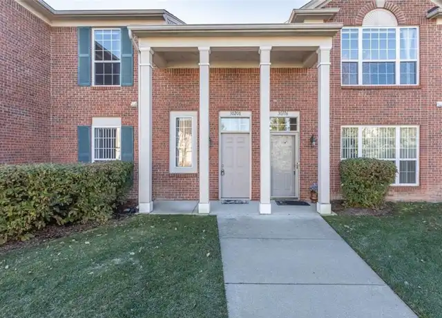 Property at 30208 Chesapeake Cir, Walled Lake, MI, 48390, 2 beds, 2 baths, [object Object]
