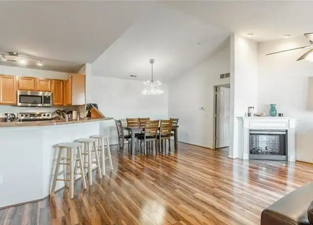 Property at 30208 Chesapeake Cir, Walled Lake, MI, 48390, 2 beds, 2 baths, [object Object]