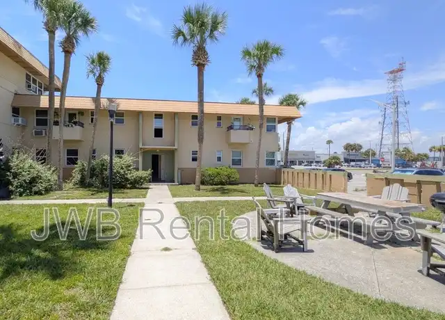 Property at 226 16th Ave N Unit 139, Jacksonville Beach, FL, 32250, 1 bed, 1 bath, [object Object]