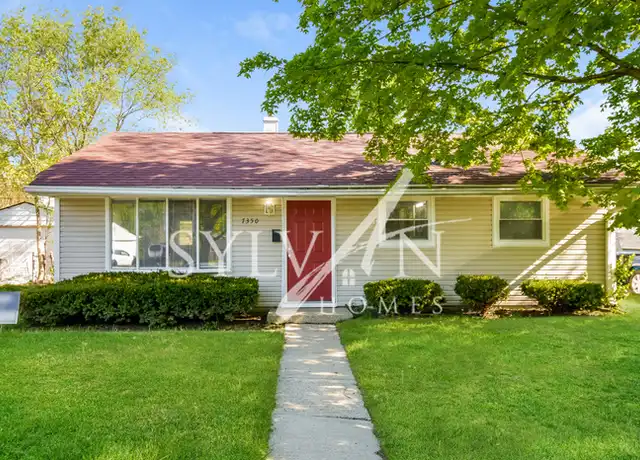 Property at 7350 Westchester Dr, Indianapolis, IN, 46226, 3 beds, 1 bath, [object Object]
