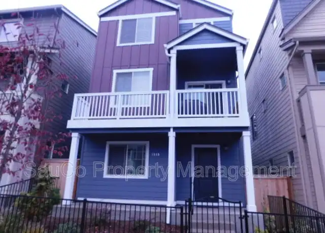 Property at 1940 SW Latitude Way, Beaverton, OR, 97005, 3 beds, 2.5 baths, [object Object]