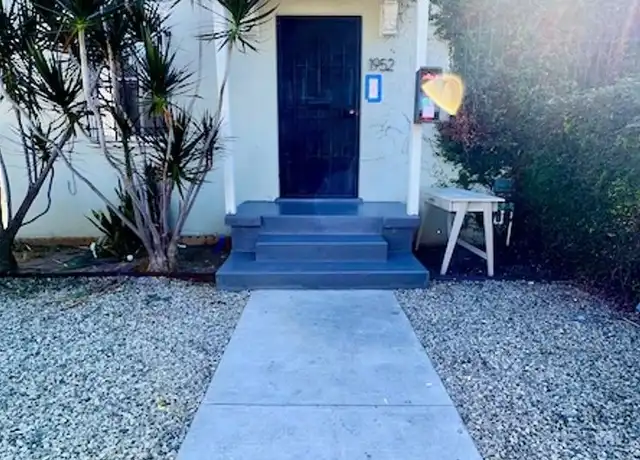 Property at 1952 W 39th St Unit 1952, Los Angeles, CA, 90062, 1 bed, 1 bath, [object Object]
