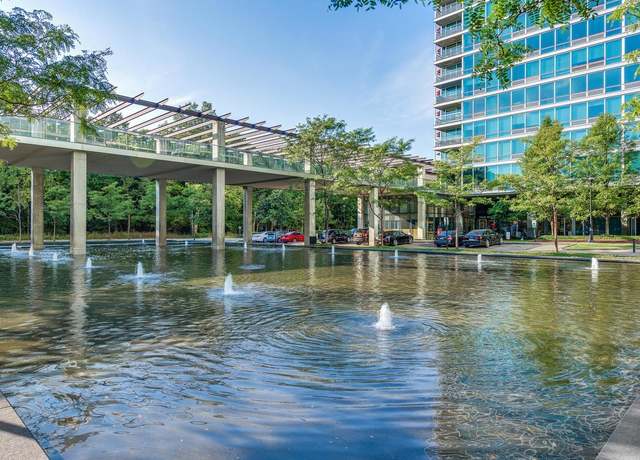 Photo of 9715 Woods Dr #1301, Skokie, IL 60077