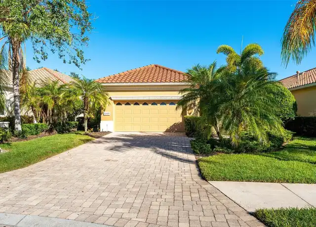Property at 11409 Hawick Pl, Lakewood Ranch, FL, 34202, 2 beds, 2 baths, [object Object]