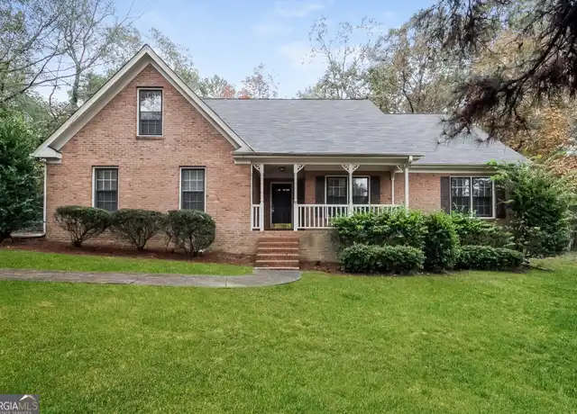 Property at 4831 Wynship Ln, Snellville, GA, 30039, 4 beds, 2 baths, [object Object]