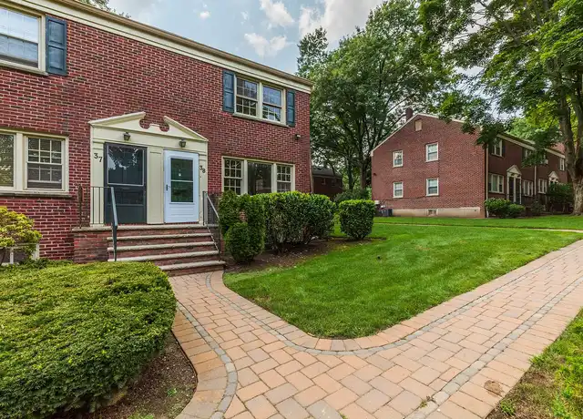 Property at Northfield Townhouses - 1480 Pleasant Valley Way, West Orange, NJ, 07052, 2 beds, 1-2 bath, [object Object]