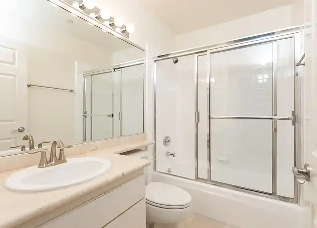 Property at Doheny Plaza - 333 S Doheny Dr, Los Angeles, CA, 90048, 1-2 bed, 1-2 bath, [object Object]