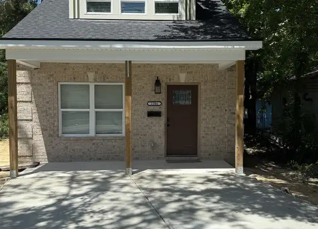 Property at 2206 Augusta Ave, Savannah, GA, 31415, 3 beds, 2.5 baths, [object Object]
