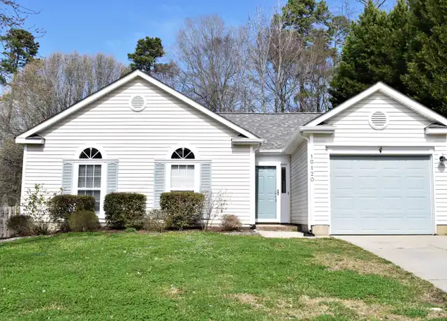 Property at 10120 Sparkling Brook Ct, Charlotte, NC, 28214, 3 beds, 2 baths, [object Object]