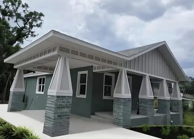 Property at 7002 N 19th St, Tampa, FL, 33610, 3 beds, 2 baths, [object Object]