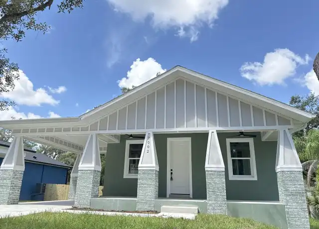 Property at 7002 N 19th St, Tampa, FL, 33610, 3 beds, 2 baths, [object Object]