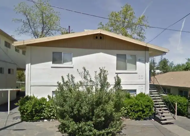 Property at 2162 Placer St, Redding, CA, 96001, 2 beds, 1 bath, [object Object]