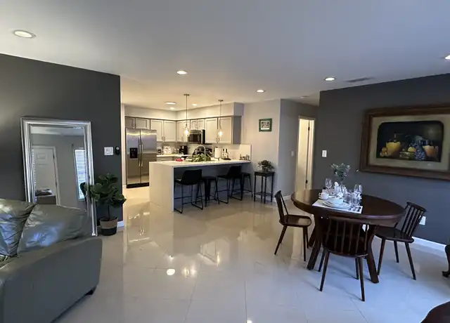 Property at 6220 NW King Arthur Ct, Harlingen, TX, 78550, 2 beds, 2 baths, [object Object]
