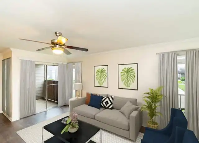 Property at 11715 S Glen Dr Unit 1180, Houston, TX, 77099, 1 bed, 1 bath, [object Object]