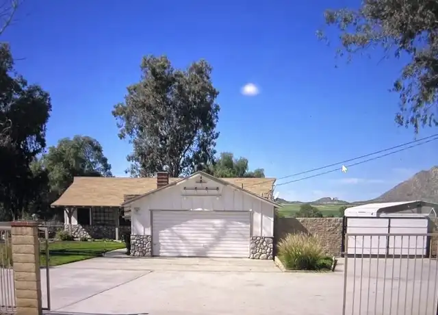 Property at 28810 Lakeview Ave, Nuevo, CA, 92567, 3 beds, 2 baths, [object Object]